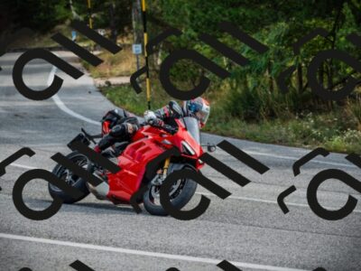 202509141028-DSC04220_c1_