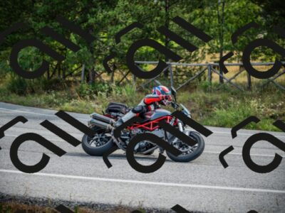 202509141028-DSC04221_c1_