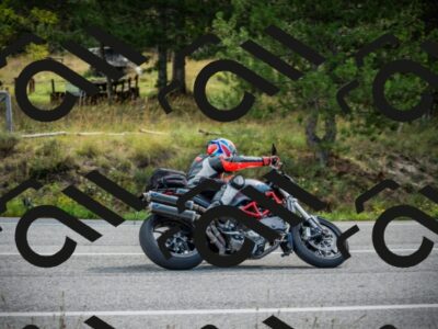 202509141028-DSC04222_c1_