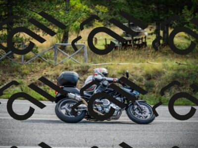 202509141028-DSC04223_c1_