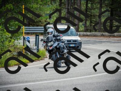 202509141028-DSC04226_c1_