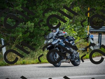 202509141028-DSC04227_c1_