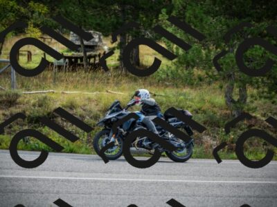 202509141028-DSC04228_c1_