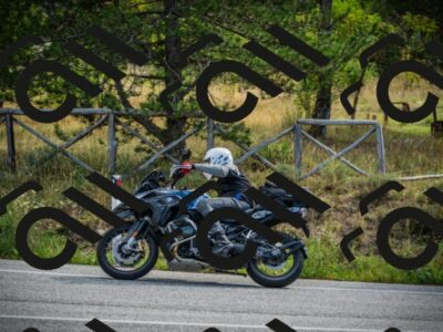 202509141028-DSC04229_c1_