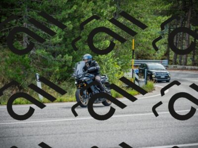 202509141028-DSC04231_c1_