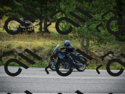 202509141028-DSC04232_c1_