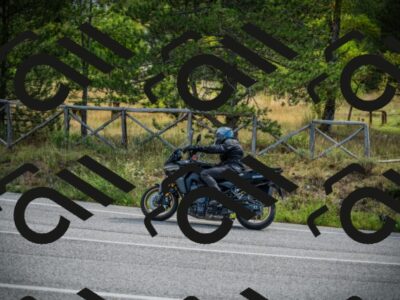 202509141028-DSC04233_c1_