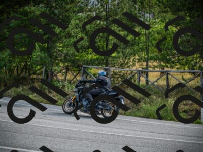 202509141028-DSC04234_c1_