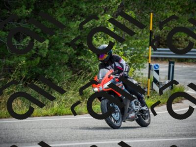 202509141028-DSC04236_c1_