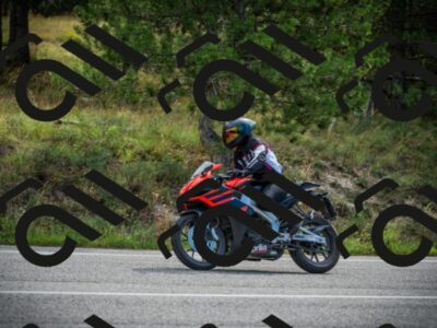 202509141028-DSC04237_c1_