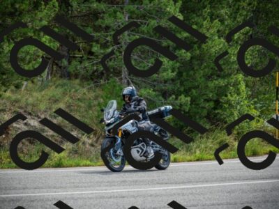 202509141028-DSC04239_c1_