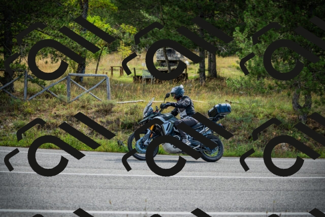 202509141028-DSC04240_c1_