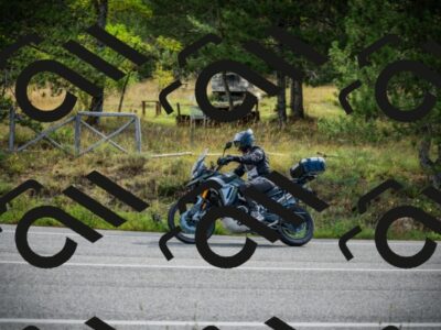 202509141028-DSC04240_c1_