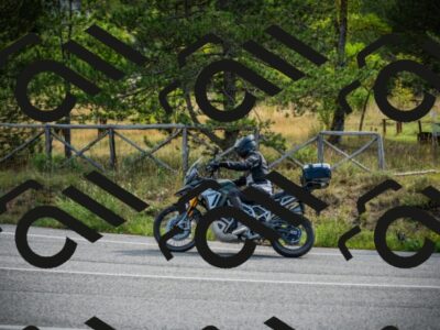 202509141028-DSC04241_c1_