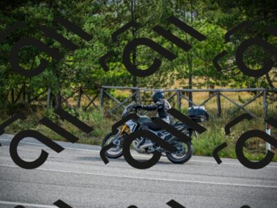 202509141028-DSC04242_c1_