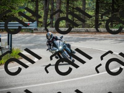 202509141029-DSC04244_c1_