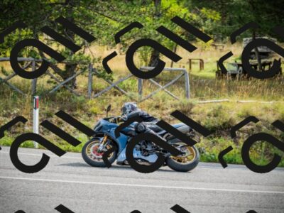 202509141029-DSC04246_c1_