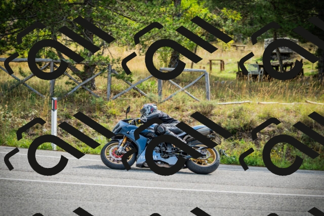 202509141029-DSC04246_c1_