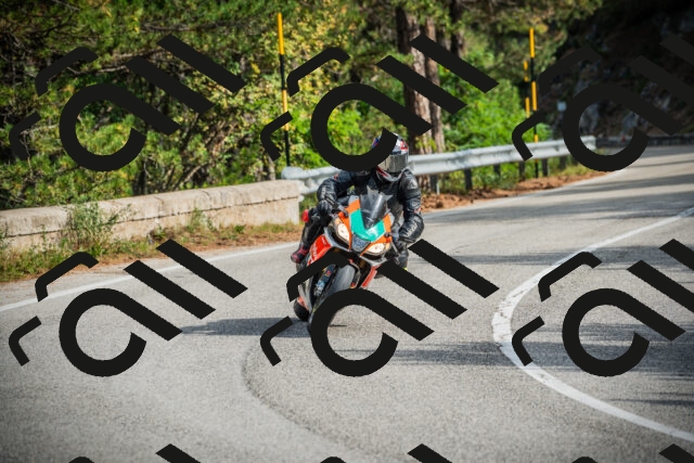 202509141030-DSC04249_c1_