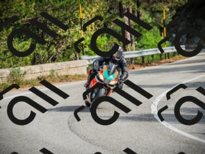 202509141030-DSC04249_c1_