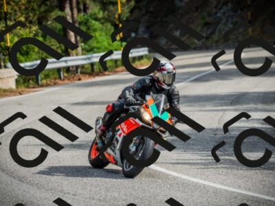 202509141030-DSC04250_c1_