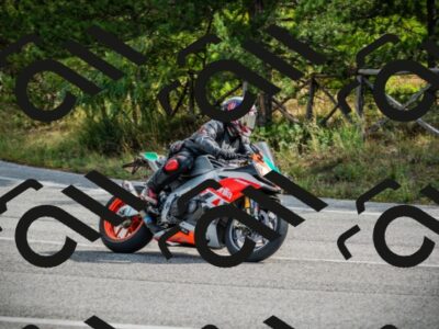 202509141030-DSC04251_c1_