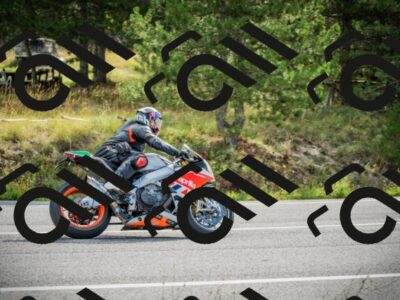 202509141030-DSC04252_c1_