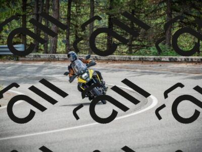 202509141032-DSC04255_c1_