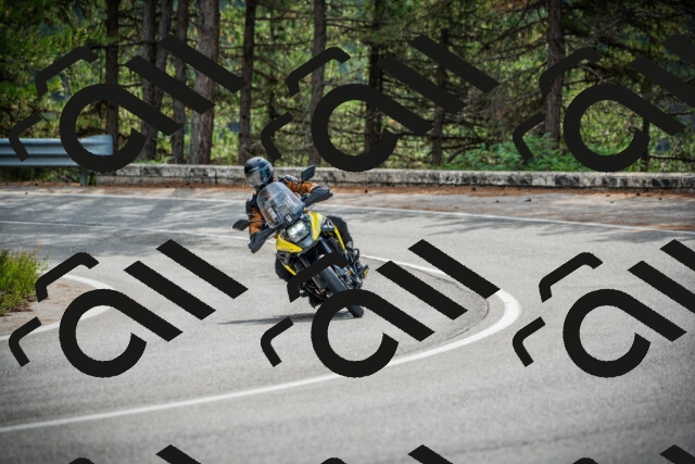 202509141032-DSC04255_c1_