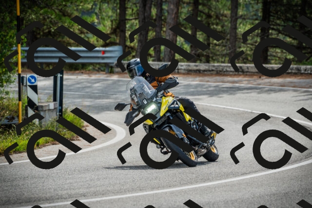 202509141032-DSC04256_c1_