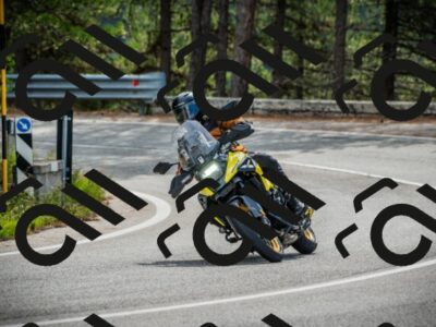 202509141032-DSC04256_c1_