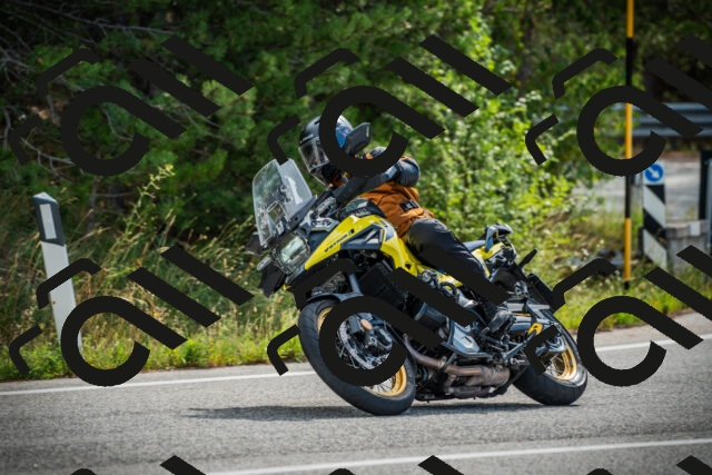 202509141032-DSC04257_c1_