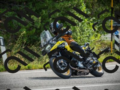 202509141032-DSC04257_c1_