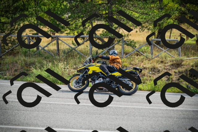 202509141032-DSC04258_c1_