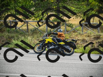 202509141032-DSC04258_c1_