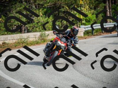 202509141033-DSC04262_c1_