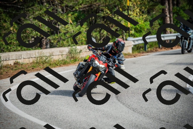 202509141033-DSC04262_c1_