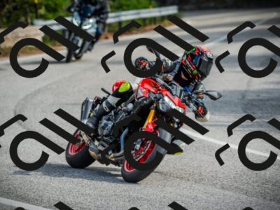 202509141033-DSC04263_c1_