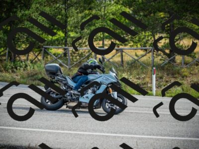 202509141033-DSC04266_c1_