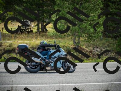 202509141033-DSC04267_c1_