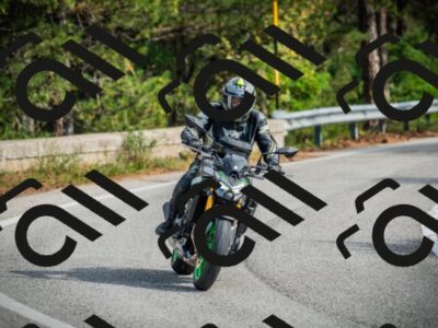 202509141033-DSC04269_c1_