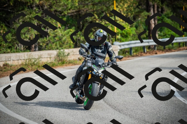 202509141033-DSC04269_c1_