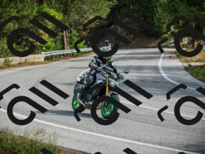 202509141033-DSC04270_c1_