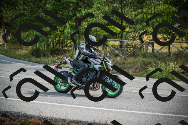 202509141033-DSC04271_c1_