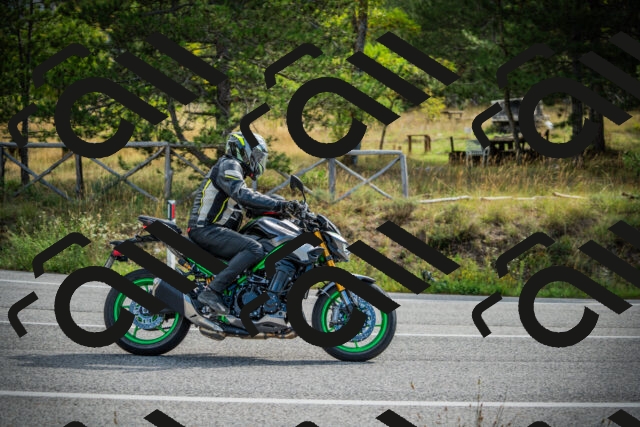 202509141033-DSC04272_c1_