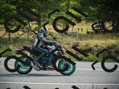 202509141033-DSC04272_c1_