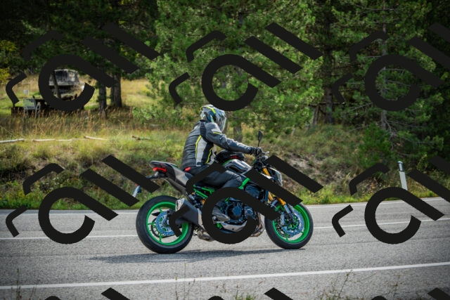 202509141033-DSC04273_c1_