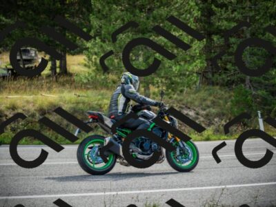 202509141033-DSC04273_c1_