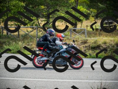 202509141033-DSC04280_c1_