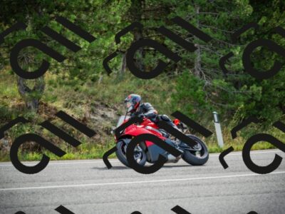 202509141033-DSC04282_c1_